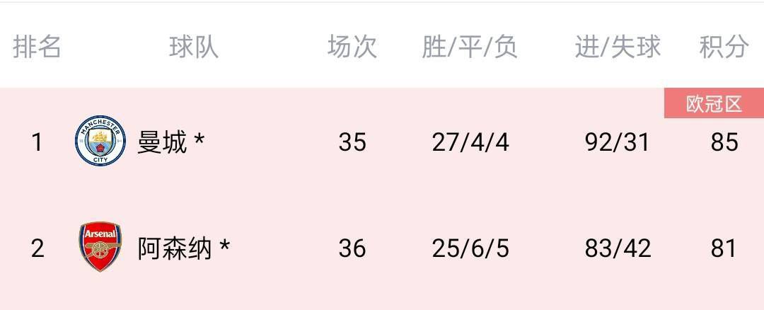 国产精品一区久久